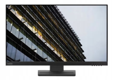 Monitor-LCD-Lenovo-E24-29-23-8-1920x1080-px-VA-biznesowy.jpg