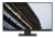 Monitor-LCD-Lenovo-E24-29-23-8-1920x1080-px-VA-biznesowy.jpg