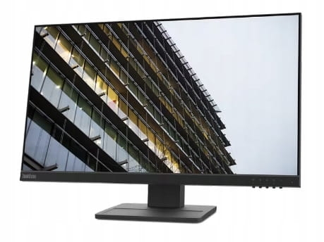 Monitor-LCD-Lenovo-E24-29-23-8-1920x1080-px-VA-biznesowy-EAN-GTIN-0196380083518.jpg