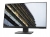 Monitor-LCD-Lenovo-E24-29-23-8-1920x1080-px-VA-biznesowy-EAN-GTIN-0196380083518.jpg