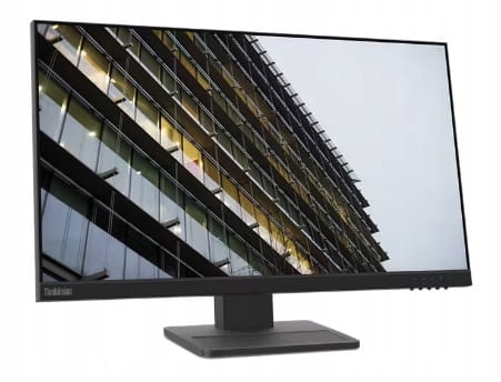 Monitor-LCD-Lenovo-E24-29-23-8-1920x1080-px-VA-biznesowy-Kod-producenta-63ABMAT3IT.jpg