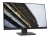 Monitor-LCD-Lenovo-E24-29-23-8-1920x1080-px-VA-biznesowy-Kod-producenta-63ABMAT3IT.jpg