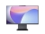 Lenovo Komputer All-in-One ThinkCentre neo 50a G5 12SB0015PB W11Pro i5-13420H/16GB/512GB/INT/27.0 FHD/3YRS OS
