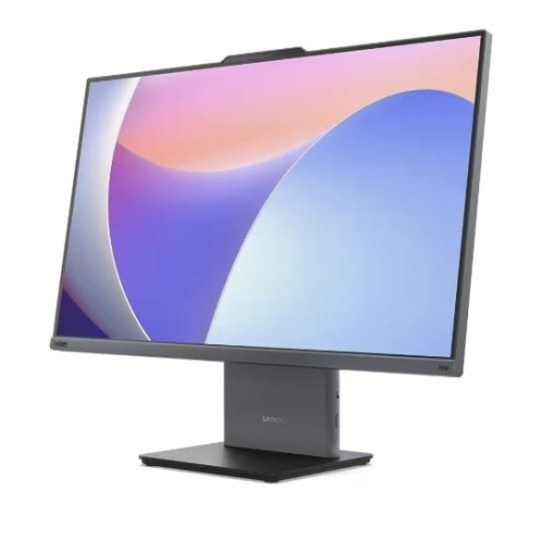Lenovo Komputer All-in-One ThinkCentre neo 50a G5 12SB0015PB W11Pro i5-13420H/16GB/512GB/INT/27.0 FHD/3YRS OS
