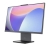 Lenovo Komputer All-in-One ThinkCentre neo 50a G5 12SB0015PB W11Pro i5-13420H/16GB/512GB/INT/27.0 FHD/3YRS OS