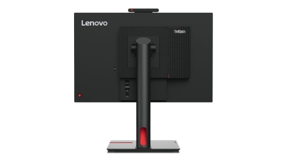 Lenovo-Monitor-23-8-ThinkCentre-Tiny-in-One-24-Gen-5.jpg