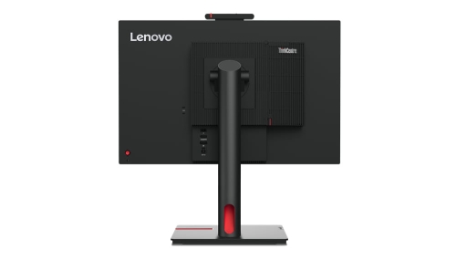 Lenovo-Monitor-23-8-ThinkCentre-Tiny-in-One-24-Gen-5.jpg