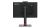 Lenovo-Monitor-23-8-ThinkCentre-Tiny-in-One-24-Gen-5.jpg