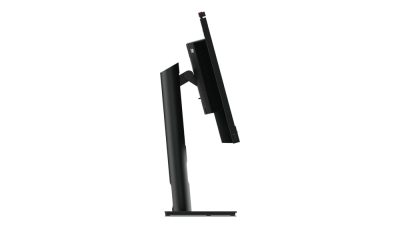 Lenovo-Monitor-23-8-ThinkCentre-Tiny-in-One-24-Gen-5-EAN-GTIN-196804349824.jpg
