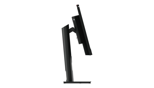 Lenovo-Monitor-23-8-ThinkCentre-Tiny-in-One-24-Gen-5-EAN-GTIN-196804349824.jpg