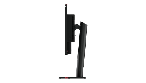 Lenovo-Monitor-23-8-ThinkCentre-Tiny-in-One-24-Gen-5-Stan-opakowania-oryginalne.jpg