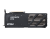 5ef04890-c581-49b9-9370-19501d5d79ac.png