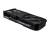 7b65d864-b082-436b-80f2-e27caaeed4b3.png