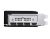 62c8d9ef-c829-48da-bef9-73c8ba658330.png