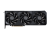 b60cf9cb-9d5d-464a-899e-6b4f1333f11f.png
