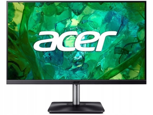 Monitor-LED-Acer-Vero-RS242Ybpamix-23-8-1920-x-1080-px-IPS-PLS.jpeg