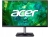 Monitor-LED-Acer-Vero-RS242Ybpamix-23-8-1920-x-1080-px-IPS-PLS.jpeg