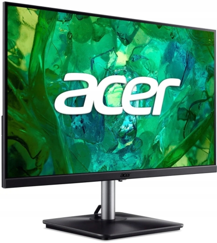 Monitor-LED-Acer-Vero-RS242Ybpamix-23-8-1920-x-1080-px-IPS-PLS-EAN-GTIN-4711121673283.jpeg
