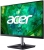 Monitor-LED-Acer-Vero-RS242Ybpamix-23-8-1920-x-1080-px-IPS-PLS-Kod-producenta-UM-QR2EE-013.jpeg