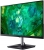 Monitor-LED-Acer-Vero-RS242Ybpamix-23-8-1920-x-1080-px-IPS-PLS-Marka-Acer.jpeg