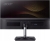 Monitor-LED-Acer-Vero-RS242Ybpamix-23-8-1920-x-1080-px-IPS-PLS-Zlacza-HDMI-wyjscie-audio-minijack-3-5-mm-wejscie-optyczne-audio.jpeg