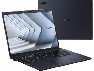 Asus-ExpertBook-B3404CMA-Q50360X-14-Intel-Core-Ultra-7-16GB-512GB-czarny.jpeg