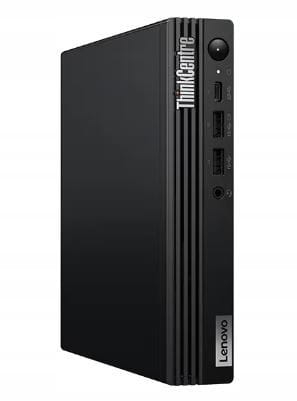 LENOVO-Komputer-M70q-Tiny-G5-12TD000NPB-W11Pro-i3-14100T-8GB-256GB-INT-1YR-Marka-Lenovo.jpg