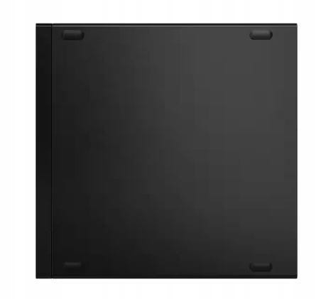 LENOVO-Komputer-M70q-Tiny-G5-12TD000NPB-W11Pro-i3-14100T-8GB-256GB-INT-1YR-Model-ThinkCentre-M70q-Gen-5.jpg
