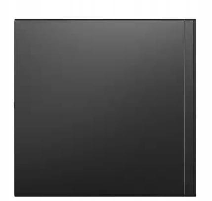 LENOVO-Komputer-M70q-Tiny-G5-12TD000NPB-W11Pro-i3-14100T-8GB-256GB-INT-1YR-Taktowanie-bazowe-procesora-2-7-GHz.jpg