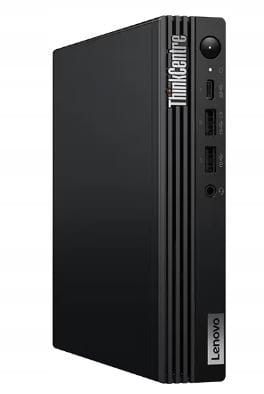 LENOVO-Komputer-M70q-Tiny-G5-12TD000NPB-W11Pro-i3-14100T-8GB-256GB-INT-1YR-Typ-pamieci-RAM-DDR5.jpg