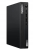 LENOVO-Komputer-M70q-Tiny-G5-12TD000NPB-W11Pro-i3-14100T-8GB-256GB-INT-1YR-Typ-pamieci-RAM-DDR5.jpg