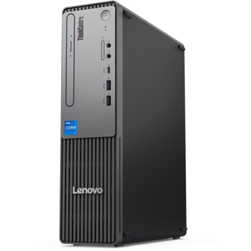 komputer-lenovo-thinkcentre-neo-50s-g5-sff-i5-14400-16gb-1tb-ssd-dvd-wifi-bt-w11p-3yr-os.jpg