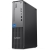 komputer-lenovo-thinkcentre-neo-50s-g5-sff-i5-14400-16gb-1tb-ssd-dvd-wifi-bt-w11p-3yr-os.jpg