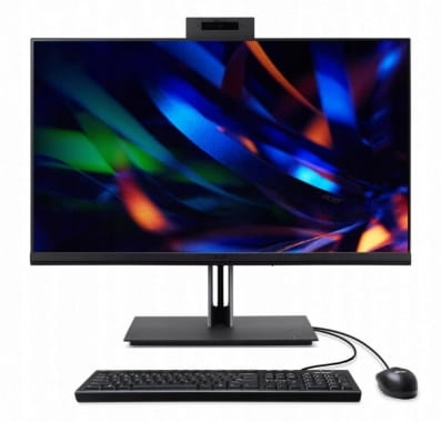 Komputer-AIO-Acer-Veriton-VZ4717GT-i3-13100-27-FHD-8GB-DDR4-512GB-SSD.jpg