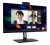 Komputer-AIO-Acer-Veriton-VZ4717GT-i3-13100-27-FHD-8GB-DDR4-512GB-SSD-Kod-producenta-DQ-VZUEP-005 (1).jpg