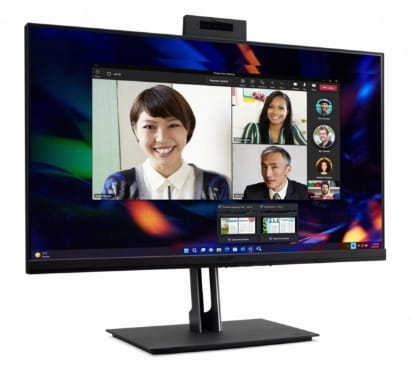 Komputer-AIO-Acer-Veriton-VZ4717GT-i3-13100-27-FHD-8GB-DDR4-512GB-SSD-Kod-producenta-DQ-VZUEP-005.jpg