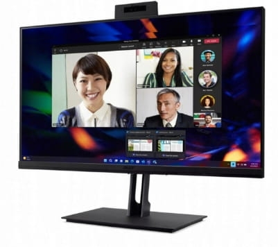 Komputer-AIO-Acer-Veriton-VZ4717GT-i3-13100-27-FHD-8GB-DDR4-512GB-SSD-Marka-Acer.jpg