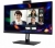 Komputer-AIO-Acer-Veriton-VZ4717GT-i3-13100-27-FHD-8GB-DDR4-512GB-SSD-Marka-Acer.jpg
