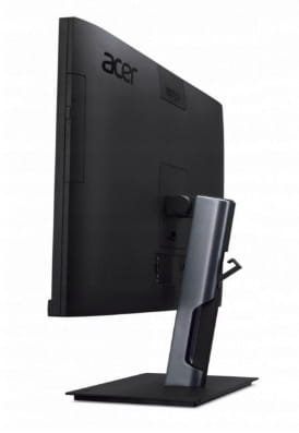 Komputer-AIO-Acer-Veriton-VZ4717GT-i3-13100-27-FHD-8GB-DDR4-512GB-SSD-Producent-karty-graficznej-Intel.jpg