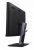 Komputer-AIO-Acer-Veriton-VZ4717GT-i3-13100-27-FHD-8GB-DDR4-512GB-SSD-Producent-karty-graficznej-Intel.jpg
