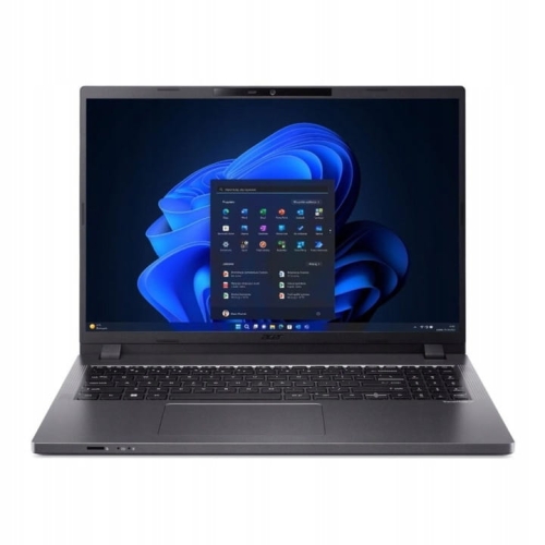 Notebook-Acer-TravelMate-TMP216-51-G2-TCO-16-WUXGA-Core-5.jpg