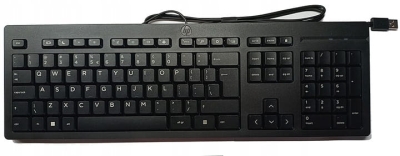 Klawiatura-HP-125-Wired-Keyboard-TPA-P001K-N51146-L31-Kod-producenta-M27527-L31.jpg