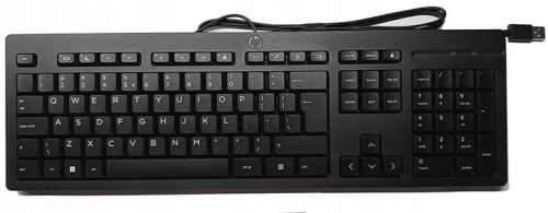 Klawiatura-HP-125-Wired-Keyboard-TPA-P001K-N51146-L31-Kod-producenta-M27527-L31.jpg