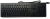 Klawiatura-HP-125-Wired-Keyboard-TPA-P001K-N51146-L31-Kod-producenta-M27527-L31.jpg