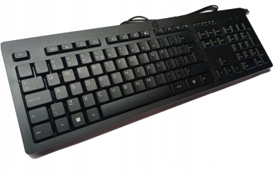 Klawiatura-HP-125-Wired-Keyboard-TPA-P001K-N51146-L31.jpg