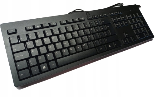 Klawiatura-HP-125-Wired-Keyboard-TPA-P001K-N51146-L31.jpg