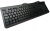 Klawiatura-HP-125-Wired-Keyboard-TPA-P001K-N51146-L31.jpg