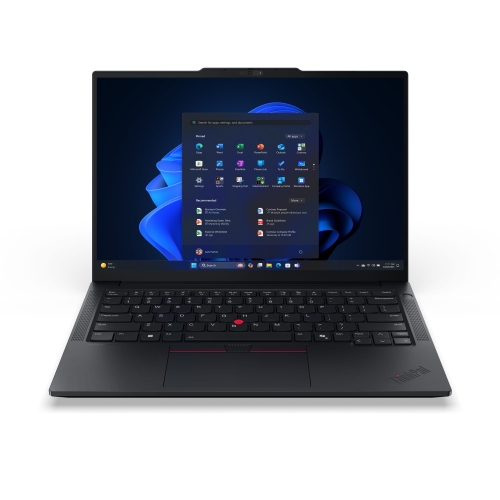 Laptop-Lenovo-ThinkPad-E14-Gen-7-14-AMD-Ryzen-5-16-GB-512-GB-czarny.jpeg