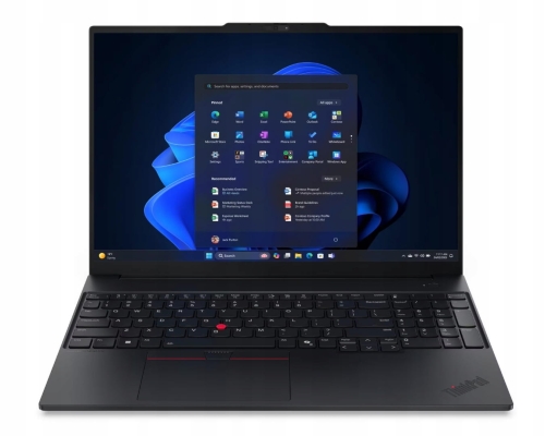 Laptop-Lenovo-ThinkPad-E16-Gen-3-16-AMD-Ryzen-5-16-GB-512-GB-czarny.jpeg