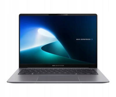 Laptop-Asus-ExpertBook-P5-14-Intel-Core-Ultra-5-16-GB-512-GB-szary-Model-ExpertBook-P5.jpeg